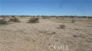 MLS #SW26107713 image #0