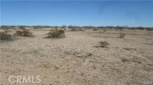 MLS #SW26107713 image #0