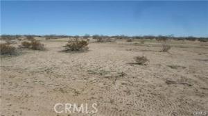 MLS #SW26107717 image #0