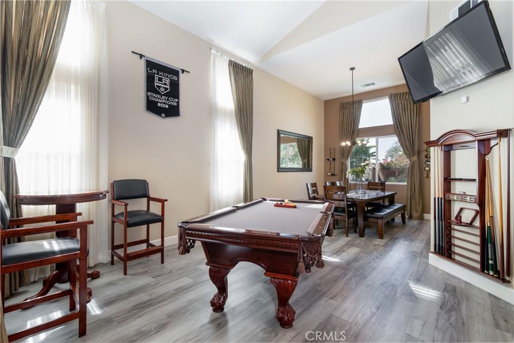 MLS #SW26107775 image #0