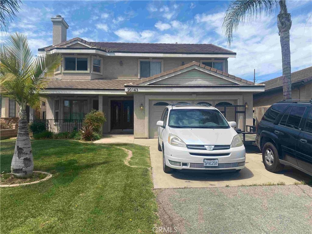 MLS #SW26107784 image #0