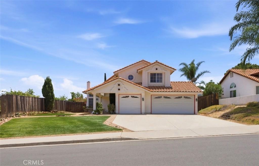 MLS #SW26107845 image #0