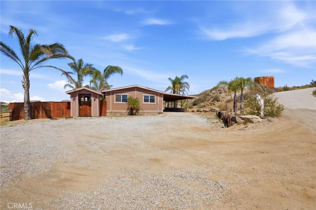 MLS #SW26107867 image #0