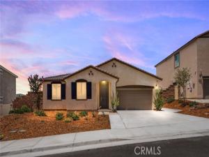 MLS #SW26108075 image #0