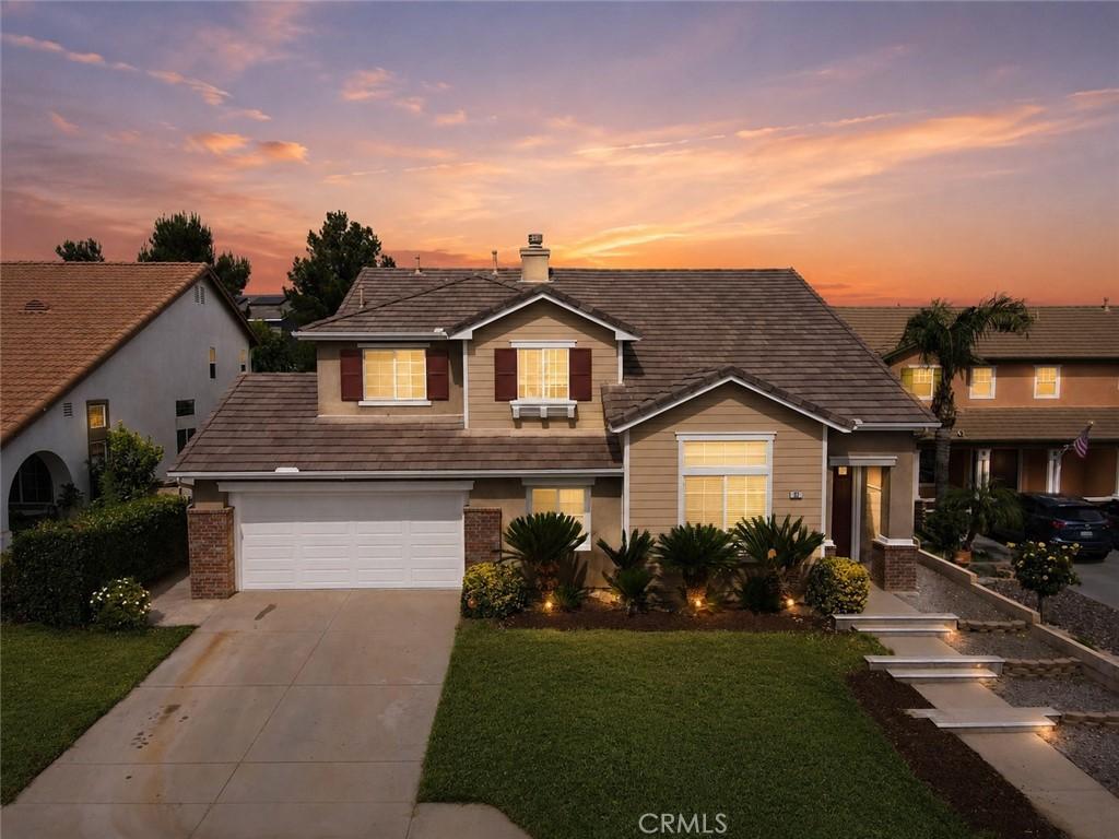 MLS #SW26108118 image #0