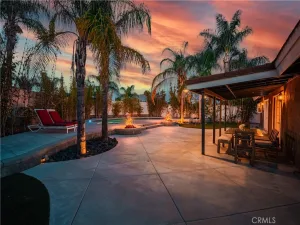 broker reciprocity