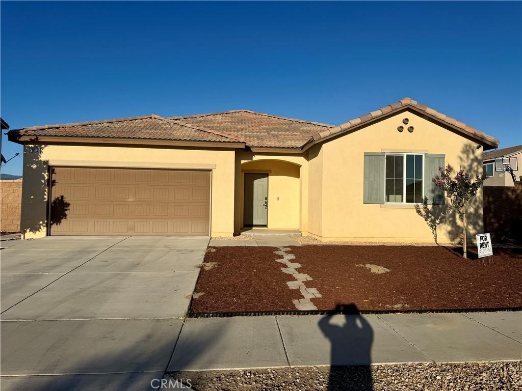 MLS #SW26108415 image #0