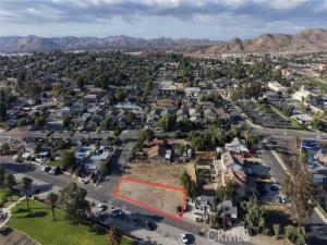 MLS #SW26108545 image #0
