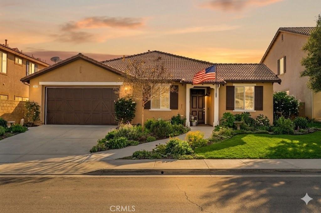 MLS #SW26108551 image #0