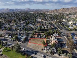 lindsey S Street Lot 4 Lake Elsinore CA 92530 | MLS #SW26108561 45 MLS #SW26108561 image #0