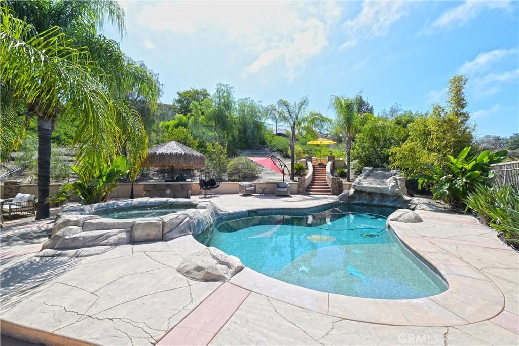 MLS #SW26108584 image #0