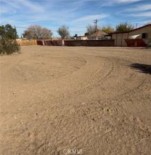 Vine Lot 2 Hesperia CA 92345 | MLS #SW26108656 45 MLS #SW26108656 image #0