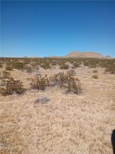 East End Lucerne Valley CA 92356 | MLS #SW26108754 29 MLS #SW26108754 image #0