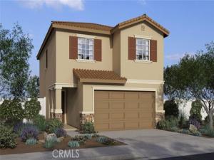 MLS #SW26108872 image #0