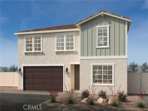 MLS #SW26108923 image #0