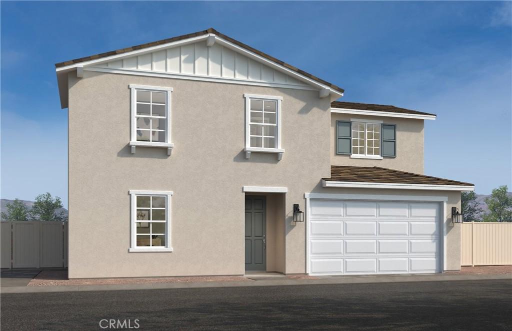 MLS #SW26108934 image #0