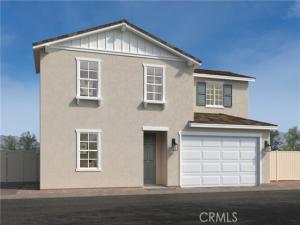 30897 Rushing Water Street Winchester CA 92526 | MLS #SW26108934 45 MLS #SW26108934 image #0