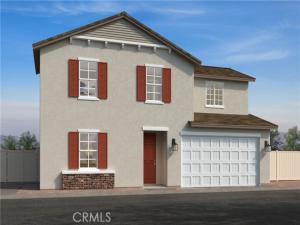 MLS #SW26108950 image #0