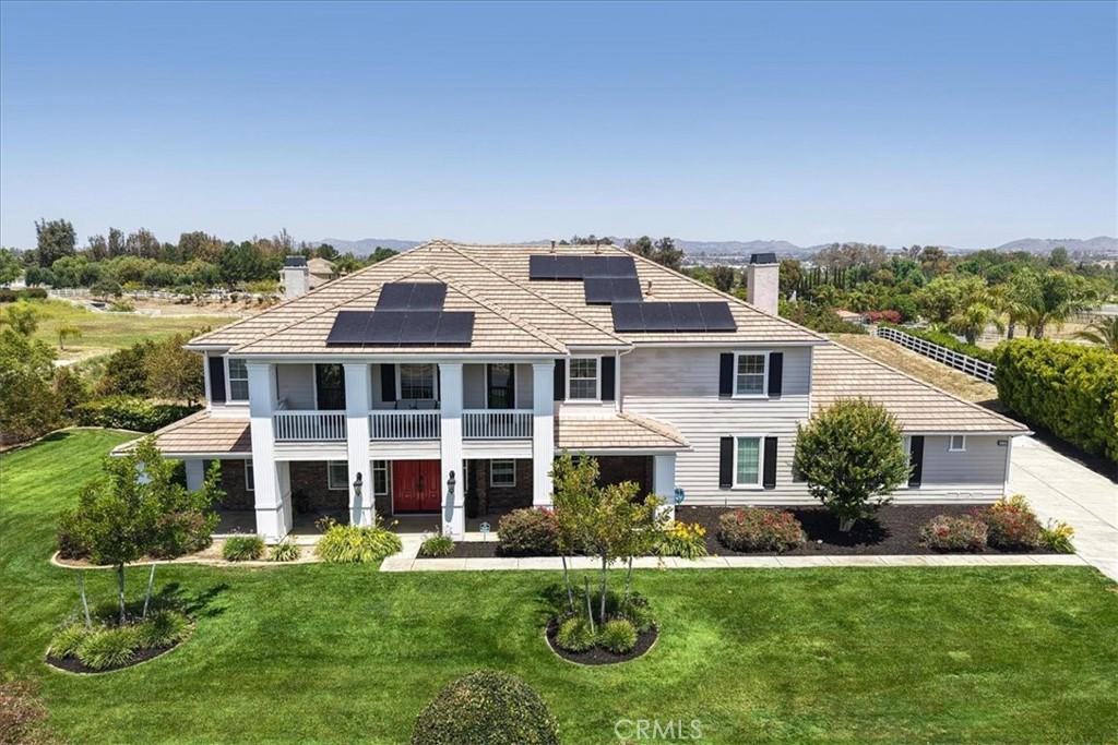 MLS #SW26108956 image #0