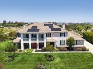 MLS #SW26108956 image #0