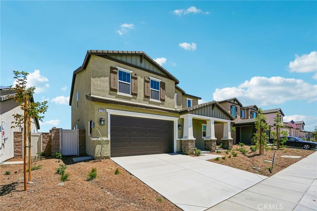 MLS #SW26108997 image #0