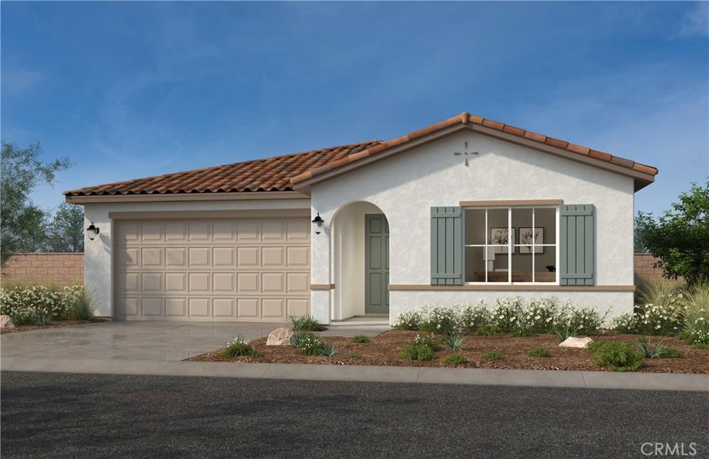 MLS #SW26109007 image #0