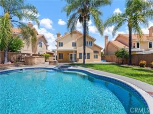 MLS #SW26109061 image #0