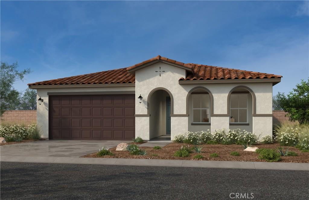 MLS #SW26109071 image #0