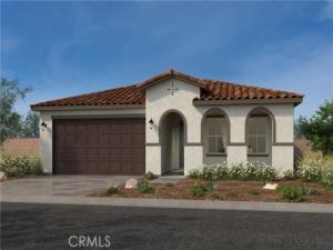 MLS #SW26109071 image #0