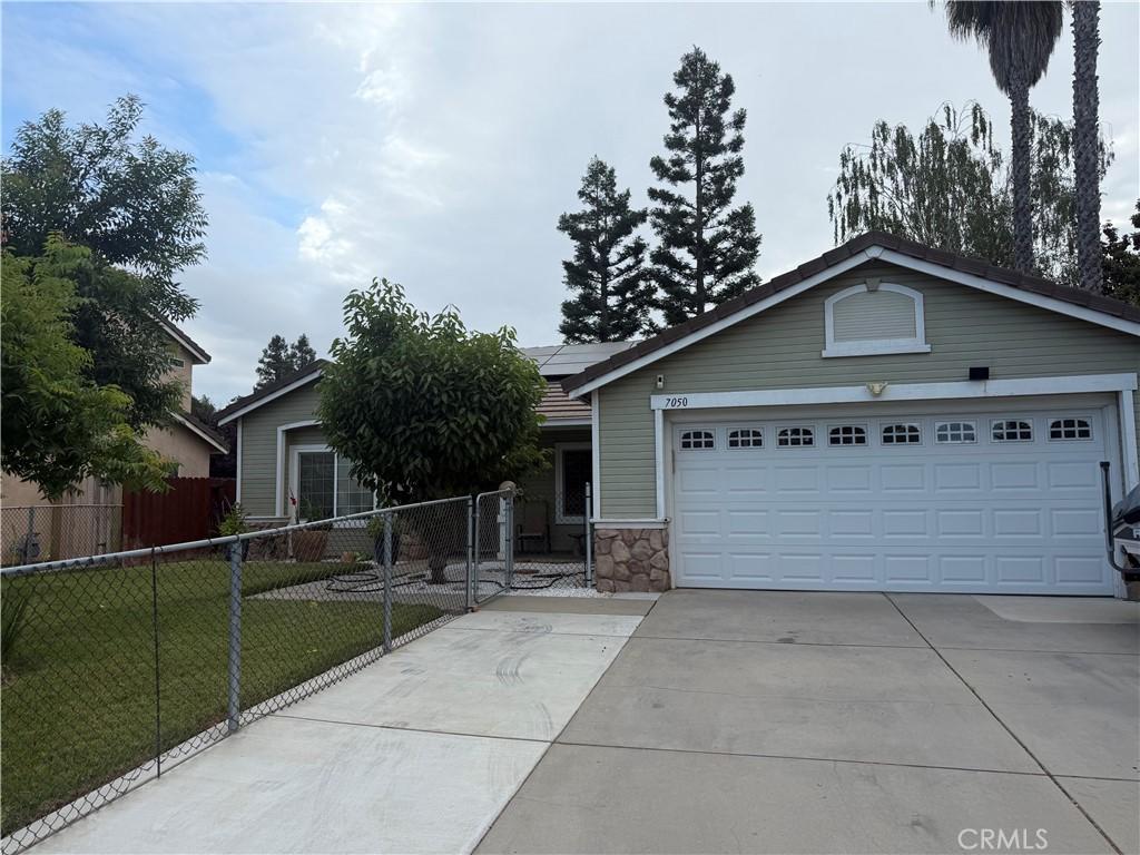 7050 Prestwick Riverbank CA 95367 | MLS #SW26109080 9 MLS #SW26109080 image #0