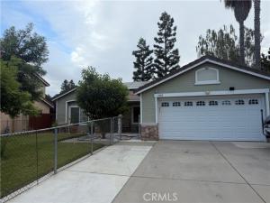 MLS #SW26109080 image #0