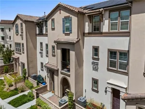 broker reciprocity