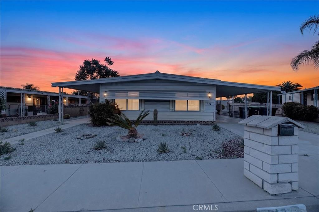MLS #SW26109193 image #0
