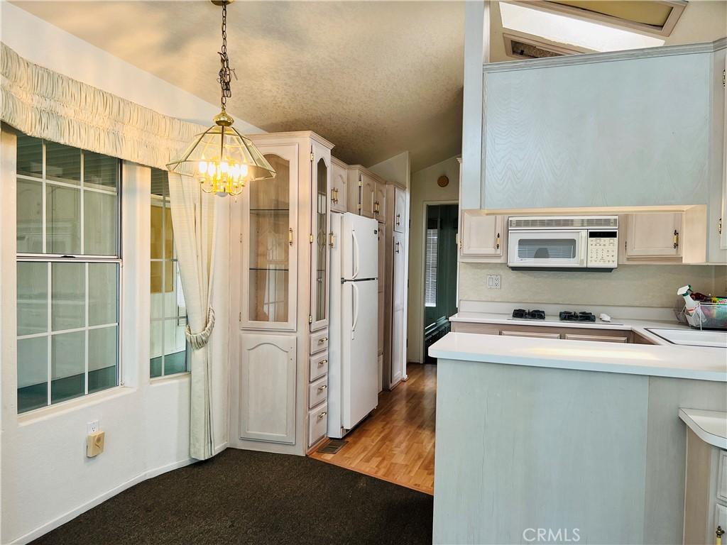 MLS #SW26109239 image #0