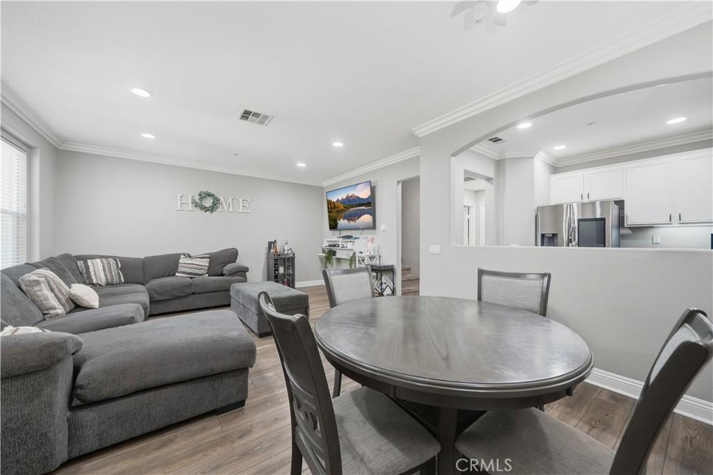 MLS #SW26109273 image #0