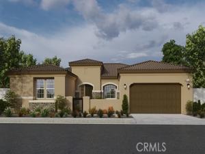 MLS #SW26109281 image #0