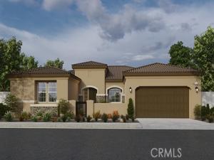 MLS #SW26109281 image #0
