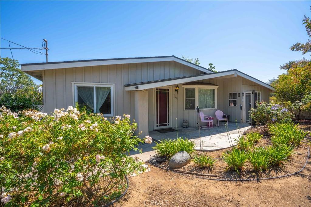 MLS #SW26109297 image #0