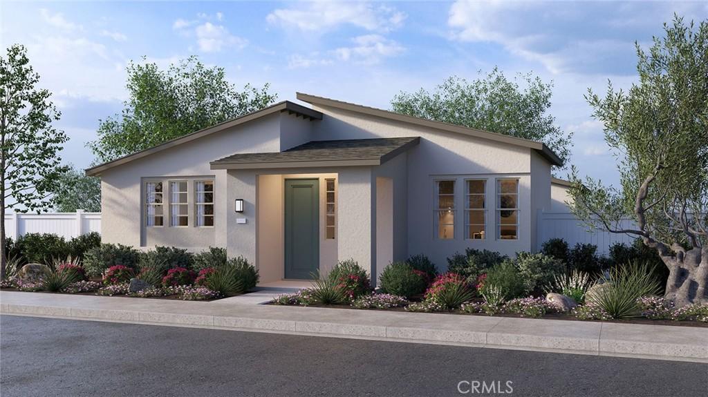 MLS #SW26109328 image #0