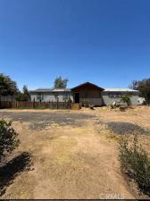 MLS #SW26109475 image #0