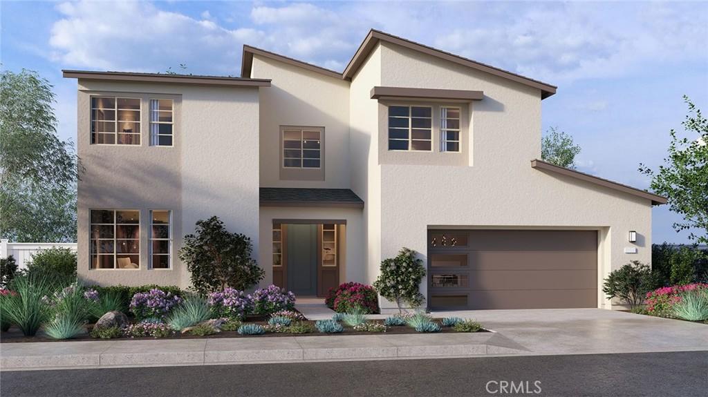 MLS #SW26109655 image #0