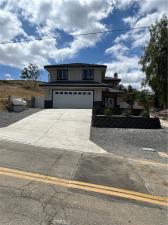 MLS #SW26109658 image #0