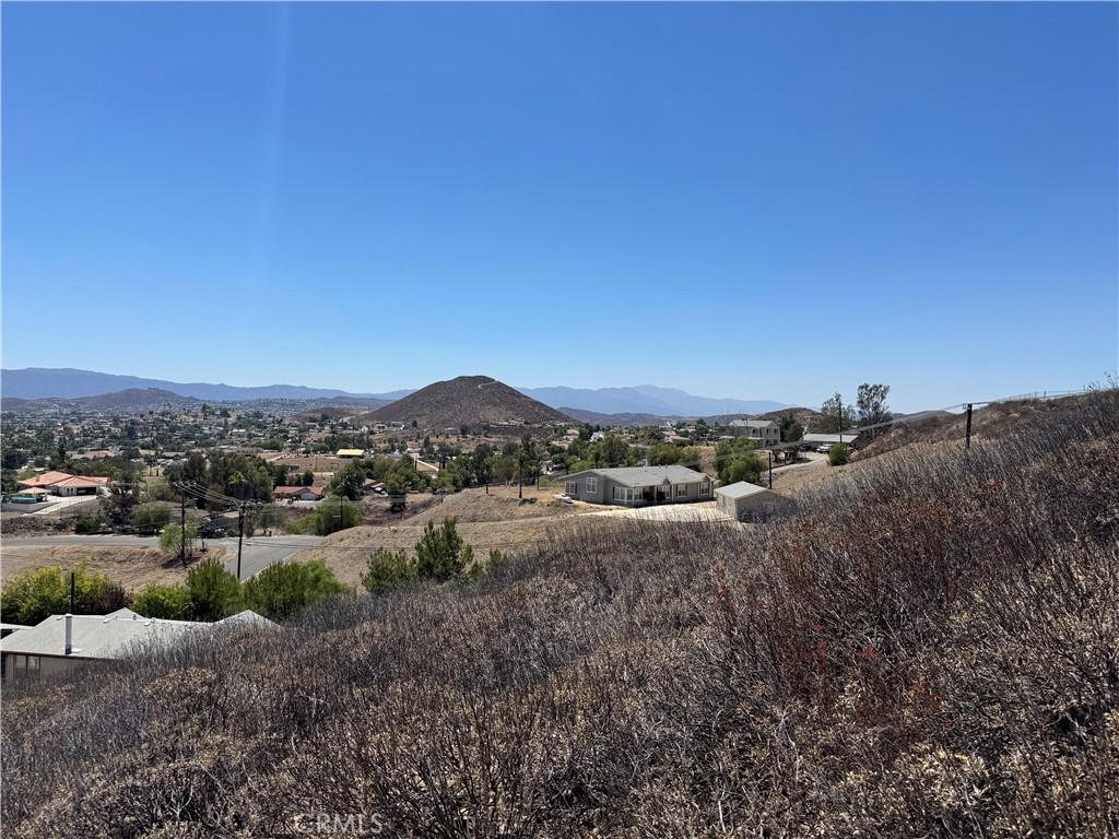 MLS #SW26109956 image #0