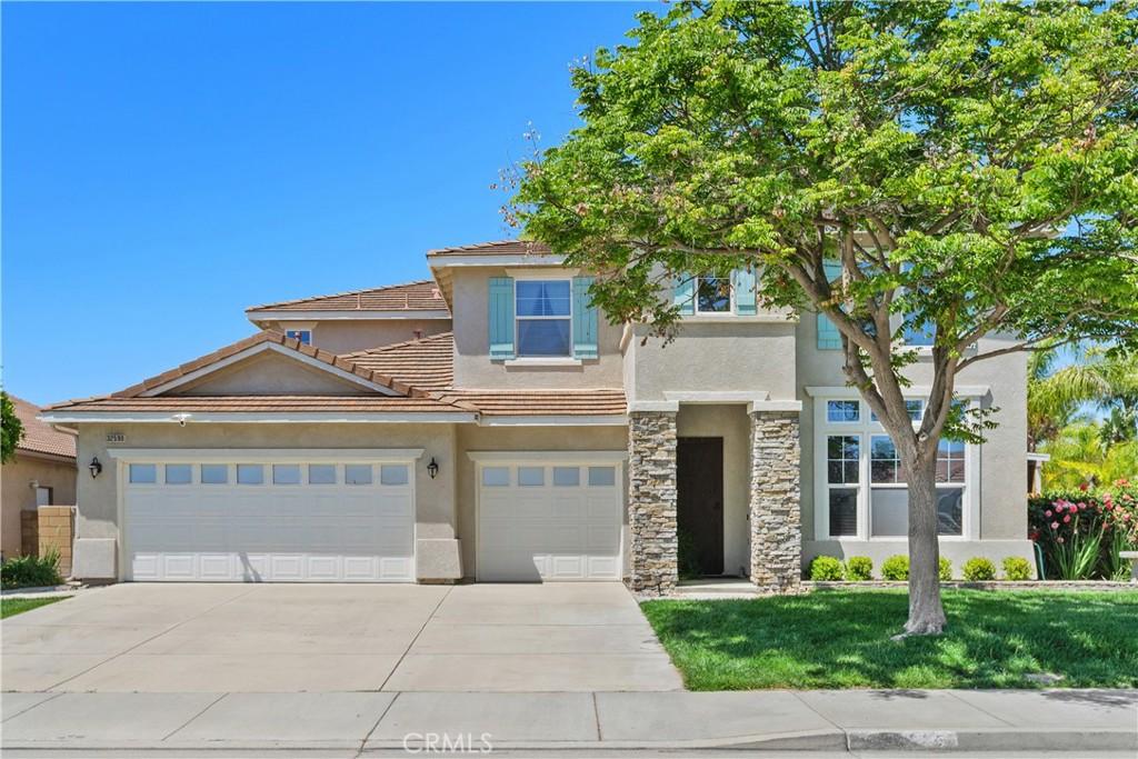 MLS #SW26109979 image #0