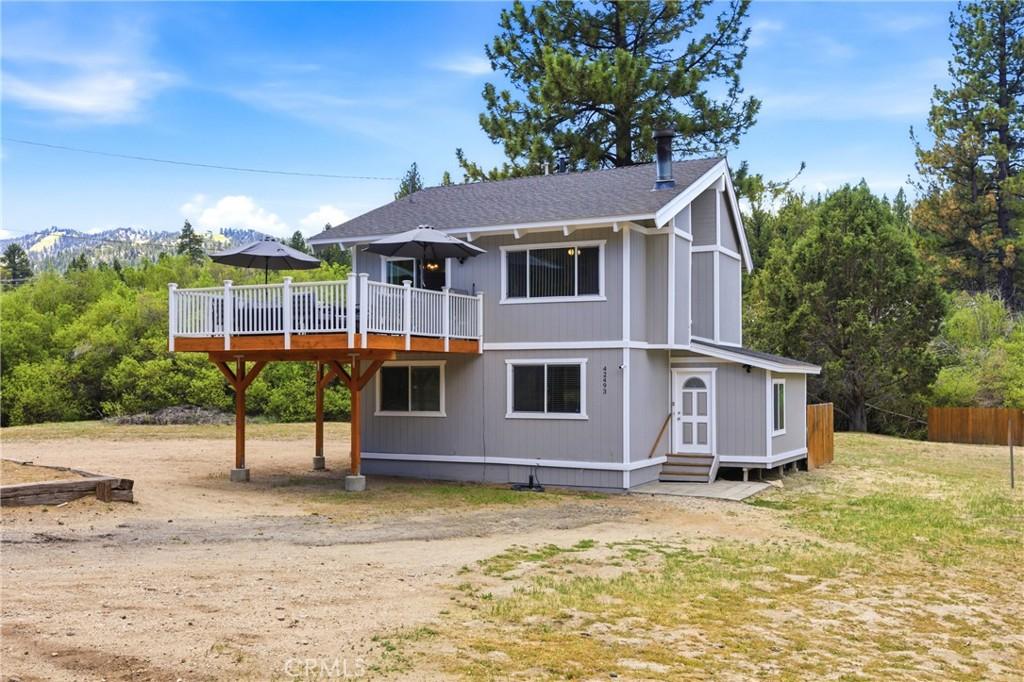 MLS #SW26109985 image #0