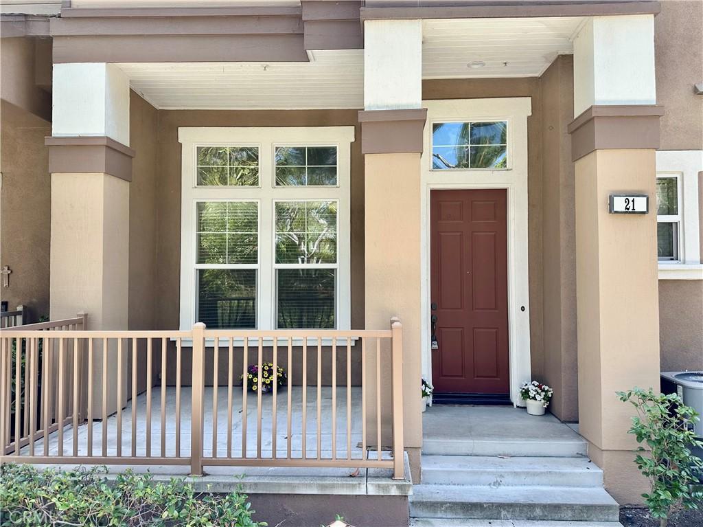 MLS #SW26110061 image #0