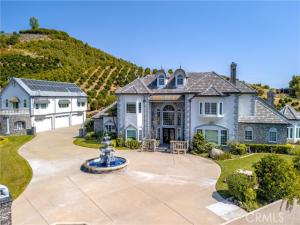 MLS #SW26110070 image #0