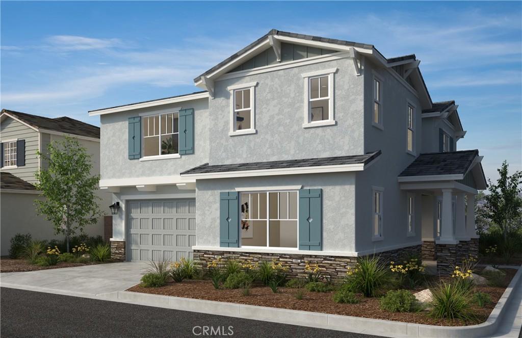 MLS #SW26110098 image #0