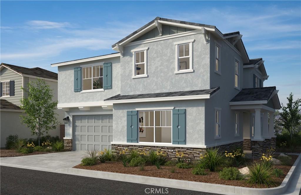 MLS #SW26110137 image #0