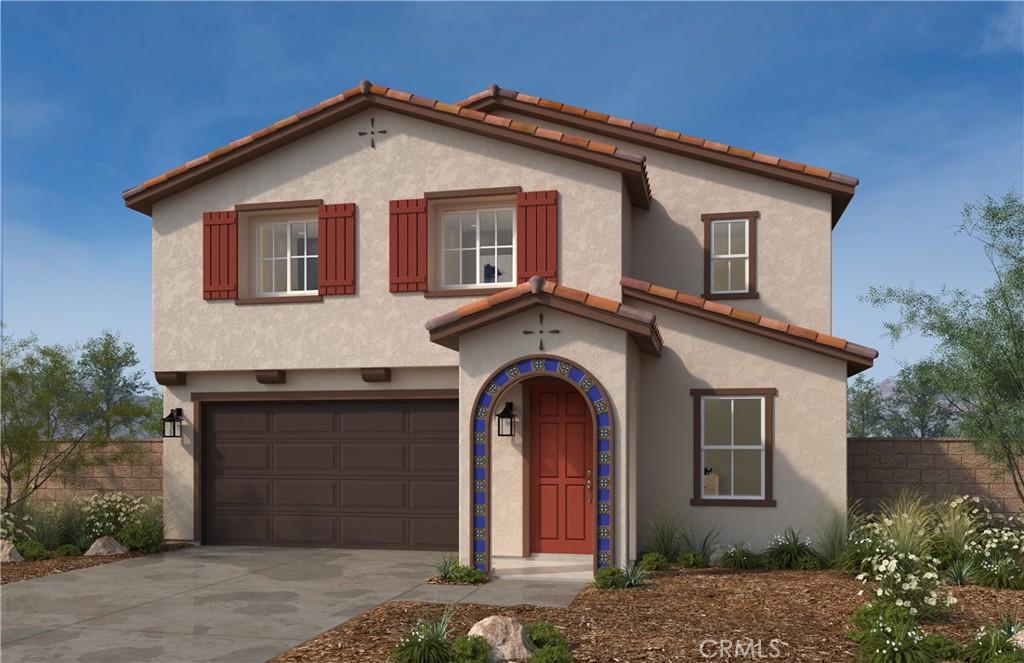 MLS #SW26110155 image #0